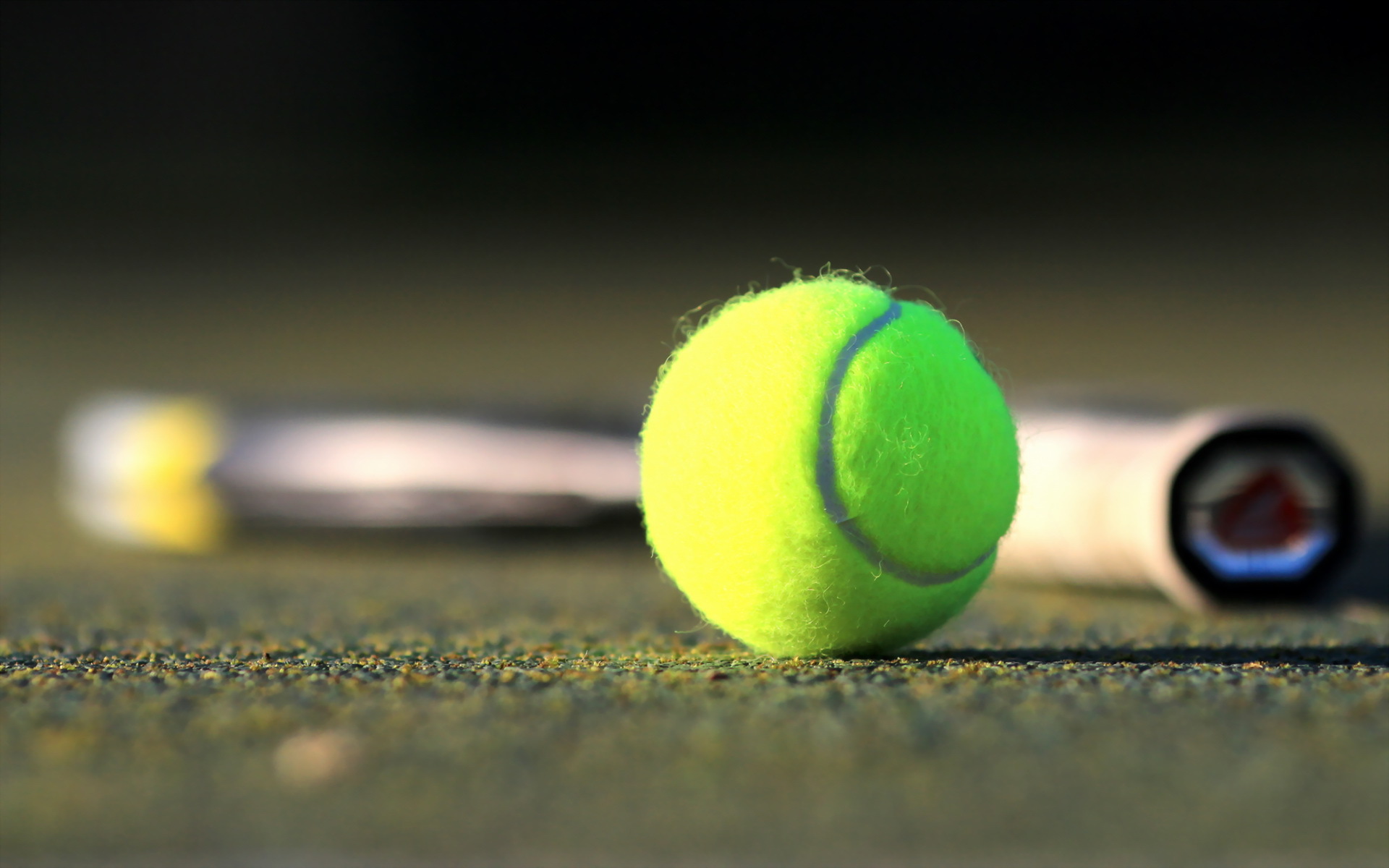 l-actualit-club-site-officel-brandinchi-tennis-club